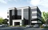 23 Keewaydin Dr photo